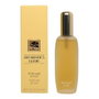 Clinique Aromatics Elixir Eau de Parfum 100 ml