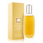 Clinique Aromatics Elixir Eau de Parfum 100 ml