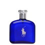 Ralph Lauren Polo Blue Eau de Toilette 125 ml Vaporizador