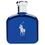 Ralph Lauren Polo Blue Eau de Toilette 125 ml