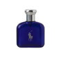 Ralph Lauren Polo Blue Eau de Toilette 125 ml Vaporizador
