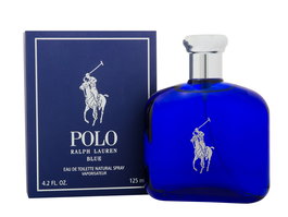 Perfume Hombre Ralph Lauren EDT