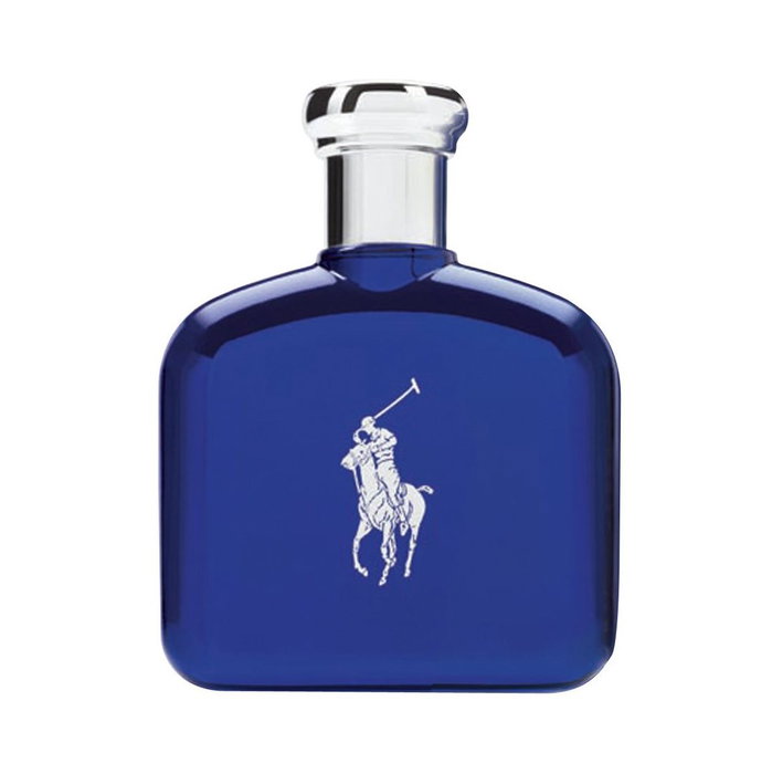 Ralph Lauren Polo Blue Eau de Toilette 125 ml Vaporizador Ralph Lauren Polo Blue Eau de Toilette 125 ml Vaporizador