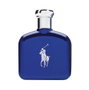 Ralph Lauren Polo Blue Eau de Toilette 125 ml Vaporizador