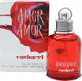 Cacharel Amor Amor Eau de Toilette 30 ml
