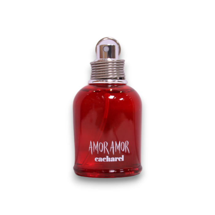 Cacharel Amor Amor Eau de Toilette 30 ml