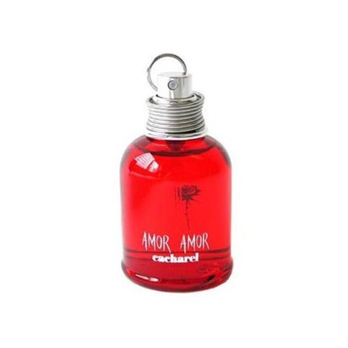 Cacharel Amor Amor Eau de Toilette 30 ml