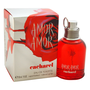 Cacharel Amor Amor Eau de Toilette 30 ml