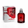 Cacharel Amor Amor Eau de Toilette 30 ml