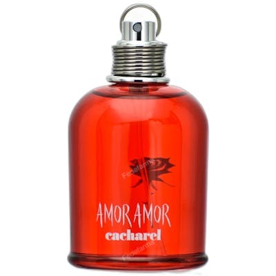 Cacharel Amor Amor Eau de Toilette 30 ml