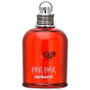 Cacharel Amor Amor Eau de Toilette 30 ml