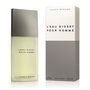 Issey Miyake L'Eau D'Issey Pour Homme Eau de Toilette 75 ml