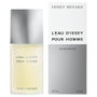 Issey Miyake L'Eau D'Issey Pour Homme Eau de Toilette 75 ml
