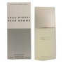Issey Miyake L'Eau D'Issey Pour Homme Eau de Toilette 75 ml