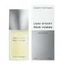 Issey Miyake L'Eau D'Issey Pour Homme Eau de Toilette 75 ml