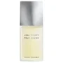 Issey Miyake L'Eau D'Issey Pour Homme Eau de Toilette 75 ml