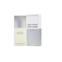 Issey Miyake L'Eau d'Issey Pour Homme Eau de Toilette 125 ml