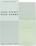 Issey Miyake L'Eau D'Issey Pour Homme Eau de Toilette 125 ml