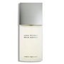 Issey Miyake L'Eau d'Issey Pour Homme Eau de Toilette 125 ml
