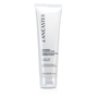 Lancaster Softening Cleansing Foam Limpieza Facial 150 mL