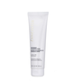 Lancaster Softening Cleansing Foam Limpieza Facial 150 mL