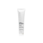 Lancaster Softening Cleansing Foam Limpieza Facial 150 mL