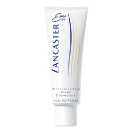 Lancaster Eau de Toilette en Crema 125ml