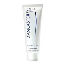 Lancaster Desodorante Crema Tubo Eau de Lancaster 125 mL