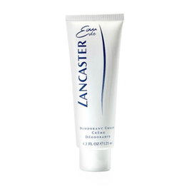 Lancaster Eau de Lancaster Desodorante en Crema 125 ml