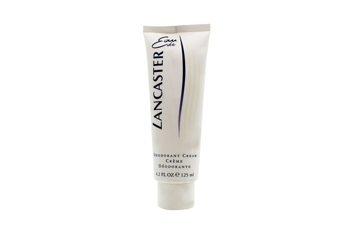 Lancaster Eau de Lancaster Desodorante en Crema 125 ml