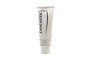 Lancaster Eau de Lancaster Desodorante en Crema 125 ml