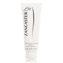 Lancaster Eau de Lancaster Desodorante en Crema 125 ml
