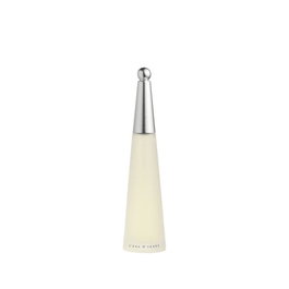 Issey Miyake L'Eau d'Issey Eau de Toilette 50 ml