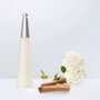 Issey Miyake L'Eau d'Issey Eau de Toilette 50 ml