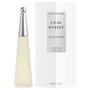 Issey Miyake L'Eau d'Issey Eau de Toilette 50 ml