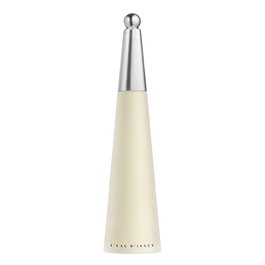 Issey Miyake L'Eau D'Issey Eau de Toilette 50 ml