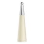 Issey Miyake L'Eau d'Issey Eau de Toilette 50 ml