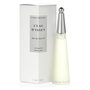 Issey Miyake L'Eau d'Issey Eau de Toilette 50 ml