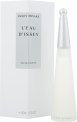 Issey Miyake L'Eau d'Issey Eau de Toilette 50 ml