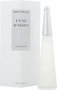 Issey Miyake L'Eau d'Issey Eau de Toilette 50 ml