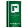 Paco Rabanne Pour Homme Eau de Toilette 100 ml