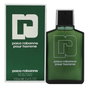 Paco Rabanne Pour Homme Eau de Toilette 100 ml