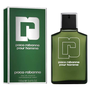 Paco Rabanne Pour Homme Eau de Toilette 100 ml