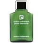 Paco Rabanne Pour Homme Eau de Toilette 100 ml