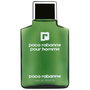 Paco Rabanne Pour Homme Eau de Toilette 100 ml