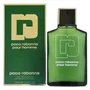 Paco Rabanne Pour Homme Eau de Toilette 100 ml