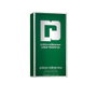 Paco Rabanne Pour Homme Eau de Toilette 100 ml