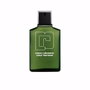Paco Rabanne Pour Homme Eau de Toilette 100 ml