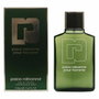 Paco Rabanne Pour Homme Eau de Toilette 100 ml
