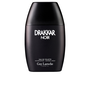 Guy Laroche Drakkar Noir Eau de Toilette 100 ml
